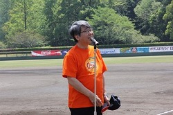 20150425＠大洲vs高知 - 044.jpg